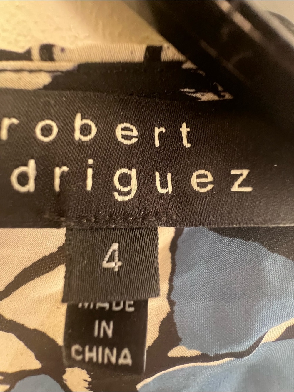 Robert Rodriguez - Picture 4 of 7